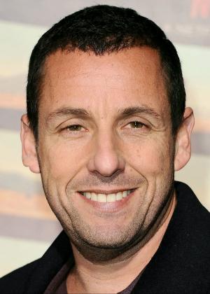 Adam Sandler